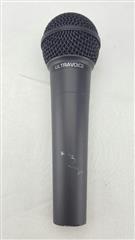 BEHRINGER Microphone XM8500